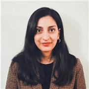 Laureata in Filologia Moderna offre ripetizioni italiano, latino, storia, geografia; aiuto compiti; aiuto per preparazioni esami